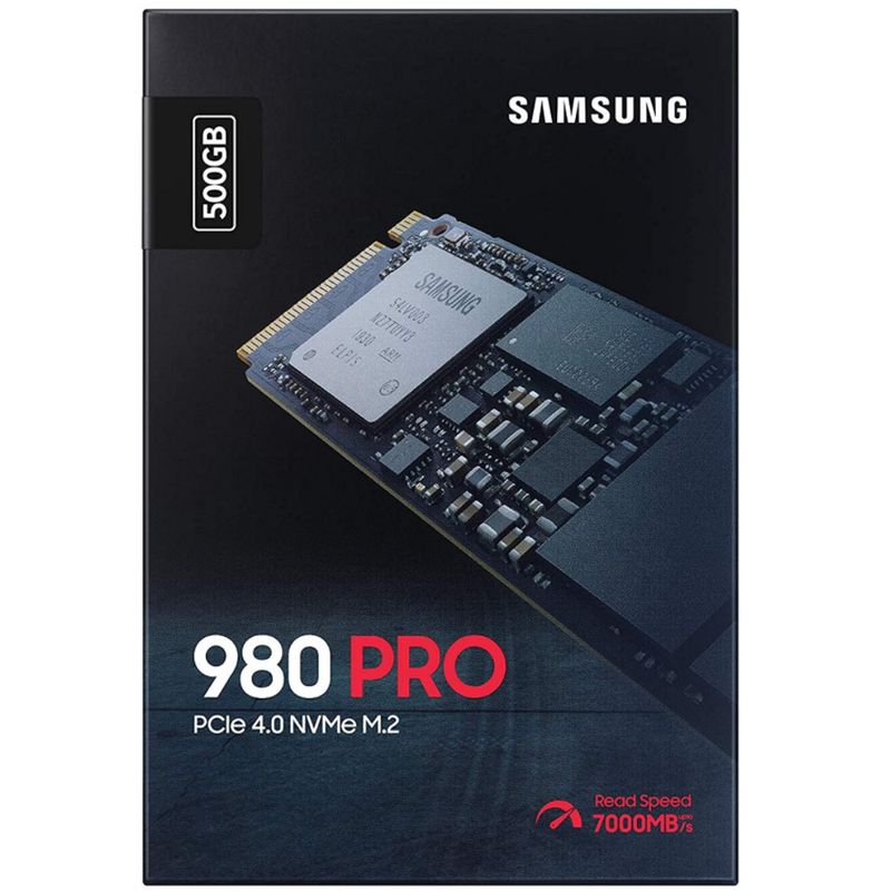 122052-3-SSD_M2_2280_PCIe_NVMe_500GB_Samsung_980_Pro_MZ_V8P500B_AM_122052
