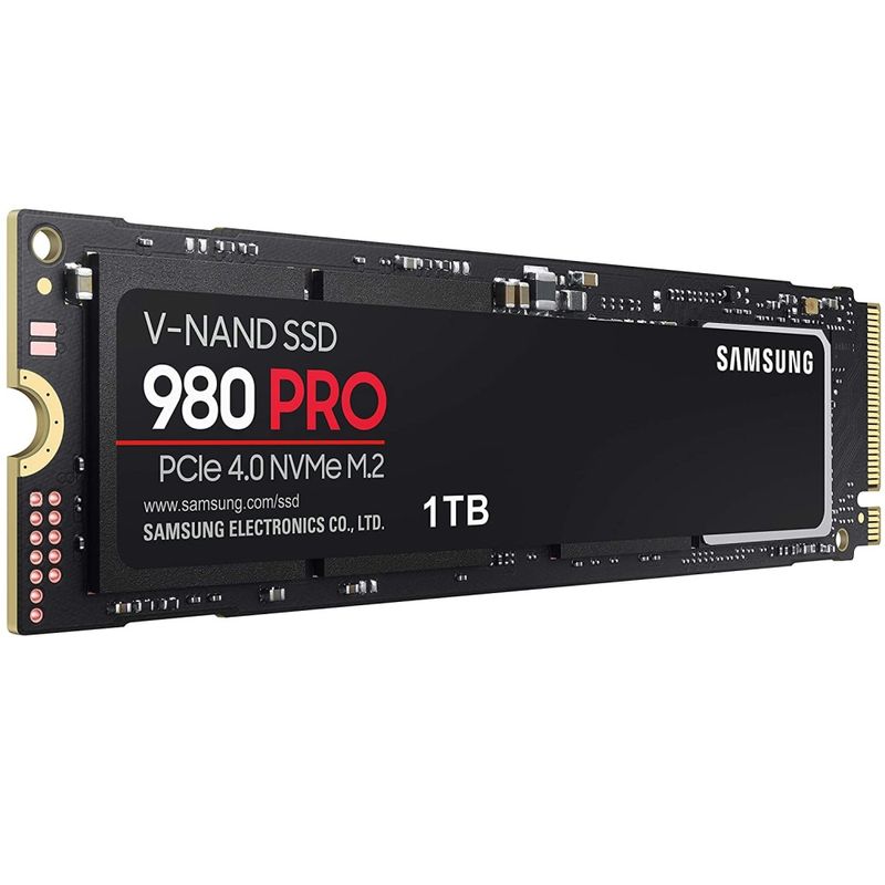 122051-1-SSD_M2_2280_PCIe_NVMe_1TB_Samsung_980_Pro_MZ_V8P1T0B_AM_122051
