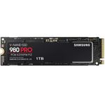 122051-2-SSD_M2_2280_PCIe_NVMe_1TB_Samsung_980_Pro_MZ_V8P1T0B_AM_122051