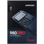 122051-3-SSD_M2_2280_PCIe_NVMe_1TB_Samsung_980_Pro_MZ_V8P1T0B_AM_122051