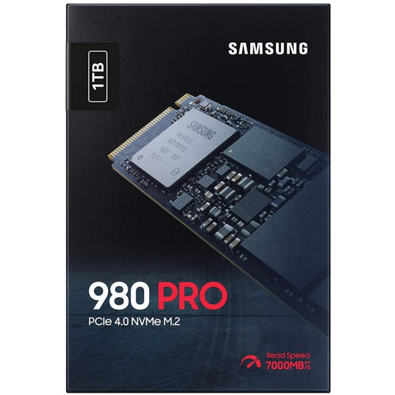 122051-3-SSD_M2_2280_PCIe_NVMe_1TB_Samsung_980_Pro_MZ_V8P1T0B_AM_122051