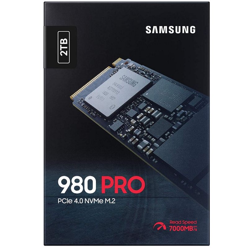 122054-3-SSD_M2_2280_PCIe_NVMe_2TB_Samsung_980_Pro_MZ_V8P2T0B_AM_122054