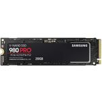 122053-2-SSD_M2_2280_PCIe_NVMe_250GB_Samsung_980_Pro_MZ_V8P250B_AM_122053