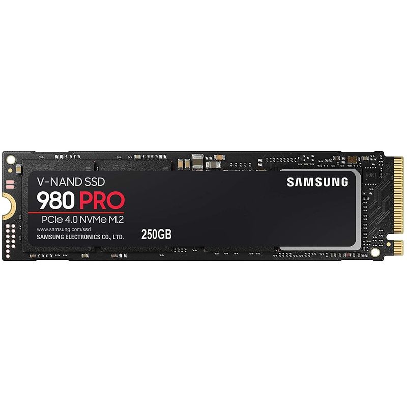 122053-2-SSD_M2_2280_PCIe_NVMe_250GB_Samsung_980_Pro_MZ_V8P250B_AM_122053
