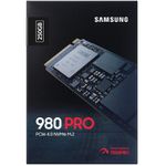 122053-3-SSD_M2_2280_PCIe_NVMe_250GB_Samsung_980_Pro_MZ_V8P250B_AM_122053