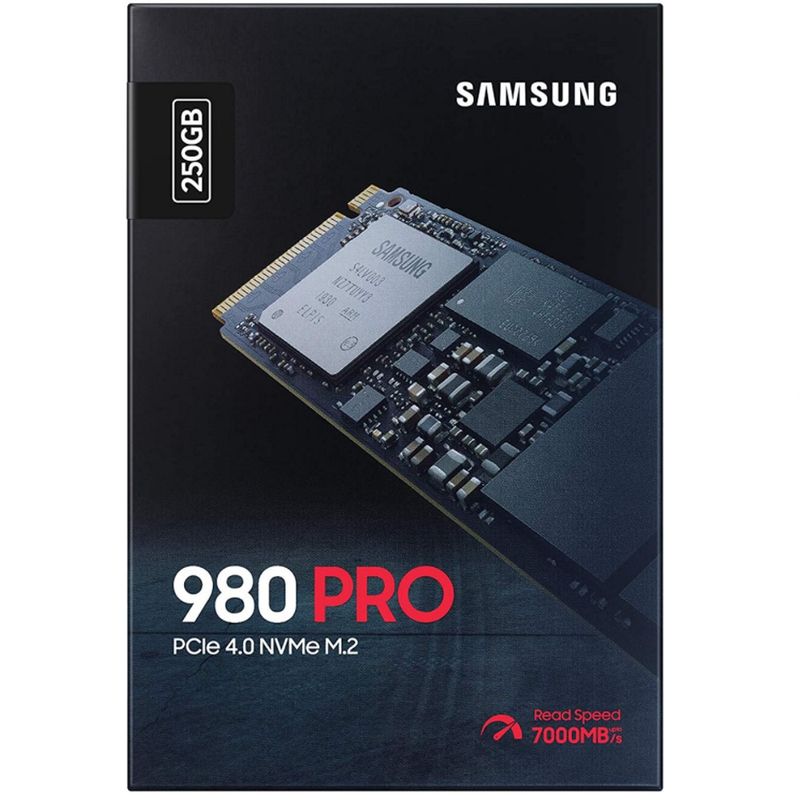 122053-3-SSD_M2_2280_PCIe_NVMe_250GB_Samsung_980_Pro_MZ_V8P250B_AM_122053
