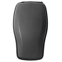 Bolsa p/ transporte 3Dconnexion (p/ SpaceMouse Enterprise) - 3DX-700087