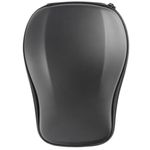 122031-1-Bolsa_p_transporte_3Dconnexion_p_SpaceMouse_Pro_Wireless_3DX_700076_122031