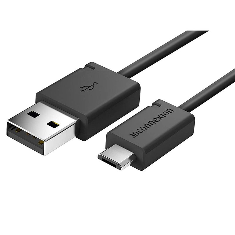 122034-1-Cabo_de_dados_USB_Micro_15m_3DConnexion_3DX_700044_122034