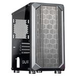 122082-1-PC_Gamer_Computador_WAZ_wazPC_GameOn-Flex_5_Core_i5_2500s_SSD_240gb_8GB_DDR3_Fonte_500W_Real_122082