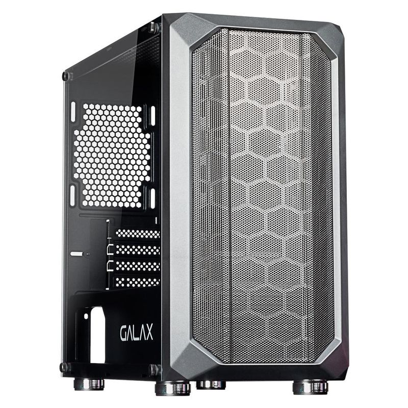 122082-1-PC_Gamer_Computador_WAZ_wazPC_GameOn-Flex_5_Core_i5_2500s_SSD_240gb_8GB_DDR3_Fonte_500W_Real_122082