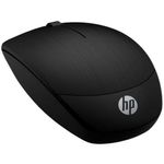 121998-1-Mouse_Sem_Fio_HP_Wireless_X200_Fil_200_Preto_6VY95AA_ABM_121998