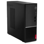 121985-1-Computador_Lenovo_SFF_V50s_11HA0018BO_Core_i5_10400_4GB_DDR4_HD_1TB_7200RPM_DVD_RW_Windows_10_Pro_121985