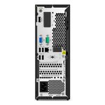 121985-4-Computador_Lenovo_SFF_V50s_11HA0018BO_Core_i5_10400_4GB_DDR4_HD_1TB_7200RPM_DVD_RW_Windows_10_Pro_121985