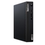 121988-1-Computador_Lenovo_ThinkCentre_Tiny_M70q_11DU001VBP_Core_i5_10400T_8GB_HD_500GB_7200_Wifi6_Win10_Pro_1yr_On_Site_121988