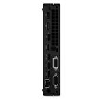 121988-4-Computador_Lenovo_ThinkCentre_Tiny_M70q_11DU001VBP_Core_i5_10400T_8GB_HD_500GB_7200_Wifi6_Win10_Pro_1yr_On_Site_121988