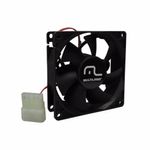 121945-1-Cooler_Gabinete_12V_Multilaser_GA044_121945