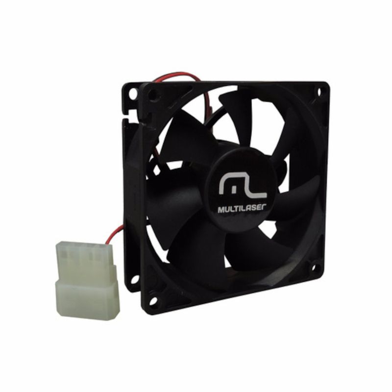 121945-1-Cooler_Gabinete_12V_Multilaser_GA044_121945