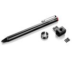 121974-1-Caneta_digitalizadora_Lenovo_Active_Pen_GX80K32883_p_Yoga_520_Ideapad_C340_e_Flex_5i_121974