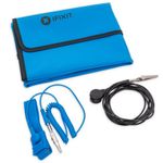 122059-1-Kit_Portatil_Anti_Estatico_iFixit_Electronics_Portable_Anti_static_Mat_IF145_202_5_122059