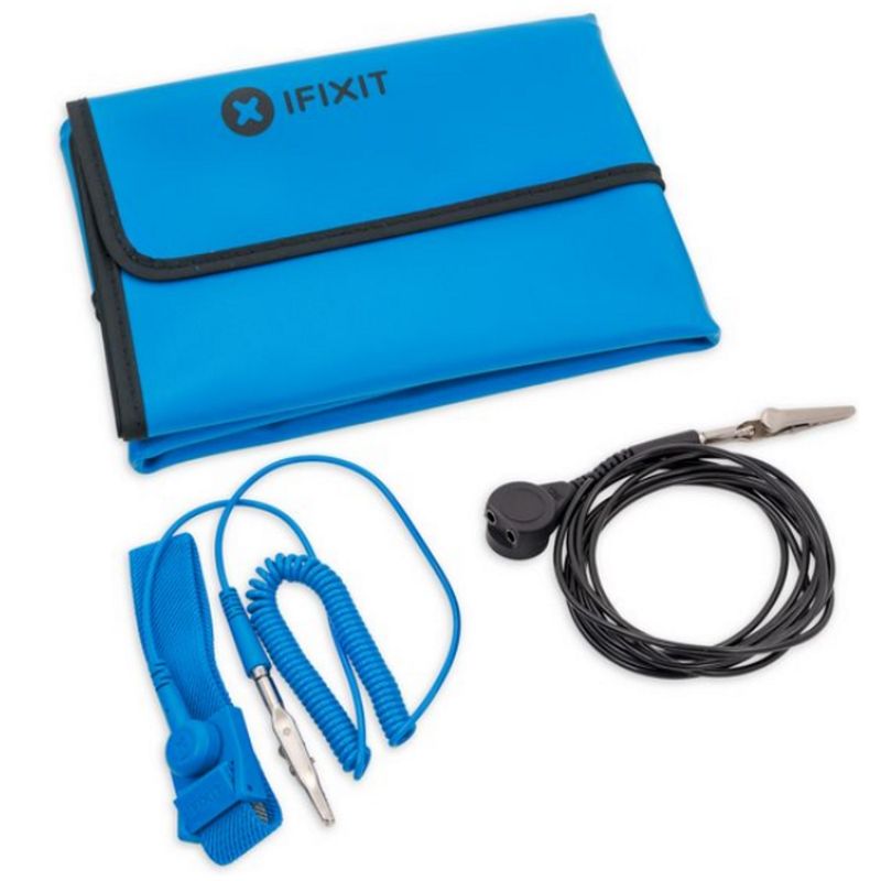 122059-1-Kit_Portatil_Anti_Estatico_iFixit_Electronics_Portable_Anti_static_Mat_IF145_202_5_122059