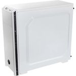 121919-1-PC_Gamer_Computador_WAZ_wazX_AMD_Flex_9_Ryzen_9_3900X_MB_X570_SSD_M_2_512GB_HD_2TB_32GB_DDR4_600W_121919