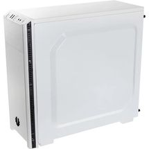 PC Gamer - Computador WAZ - wazX AMD Flex 9 (Ryzen 9 3900X, MB X570, SSD M.2 512GB, HD 2TB, 32GB DDR4, 600W)