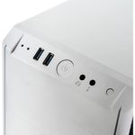 121919-2-PC_Gamer_Computador_WAZ_wazX_AMD_Flex_9_Ryzen_9_3900X_MB_X570_SSD_M_2_512GB_HD_2TB_32GB_DDR4_600W_121919