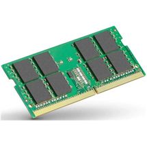 Memória Notebook DDR4 - 4GB / 2.666MHz - Micron MEM4GBSODDR42666