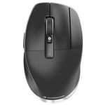 122025-1-Mouse_3D_Sem_fio_3Dconnexion_CadMouse_Wireless_Pro_Preto_Cinza_3DX_700078_122025