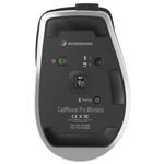 122025-2-Mouse_3D_Sem_fio_3Dconnexion_CadMouse_Wireless_Pro_Preto_Cinza_3DX_700078_122025