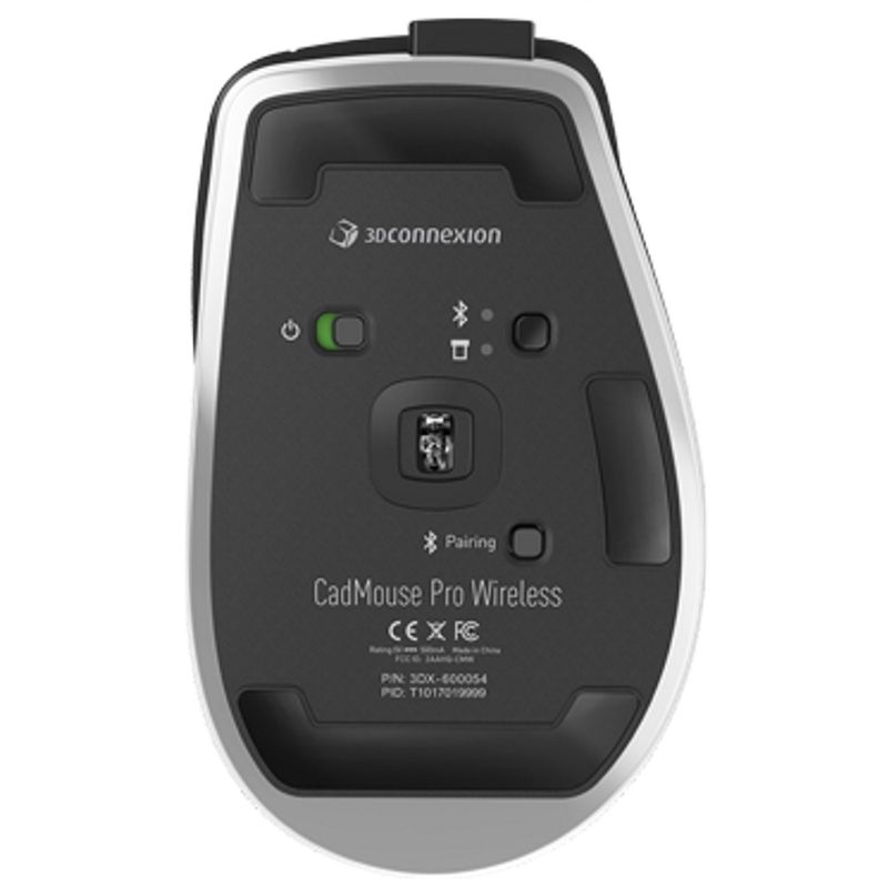 122025-2-Mouse_3D_Sem_fio_3Dconnexion_CadMouse_Wireless_Pro_Preto_Cinza_3DX_700078_122025