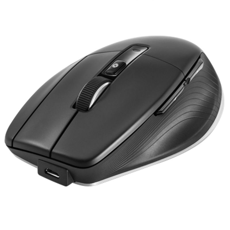 122025-3-Mouse_3D_Sem_fio_3Dconnexion_CadMouse_Wireless_Pro_Preto_Cinza_3DX_700078_122025