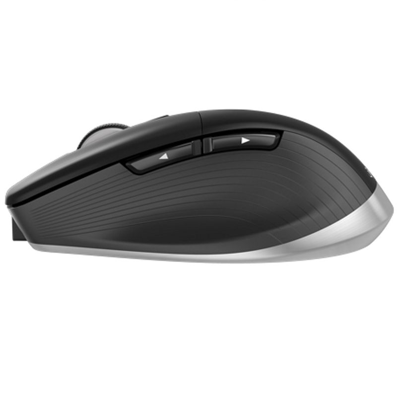 122025-4-Mouse_3D_Sem_fio_3Dconnexion_CadMouse_Wireless_Pro_Preto_Cinza_3DX_700078_122025