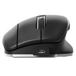 122025-5-Mouse_3D_Sem_fio_3Dconnexion_CadMouse_Wireless_Pro_Preto_Cinza_3DX_700078_122025