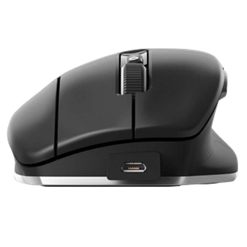 122025-5-Mouse_3D_Sem_fio_3Dconnexion_CadMouse_Wireless_Pro_Preto_Cinza_3DX_700078_122025