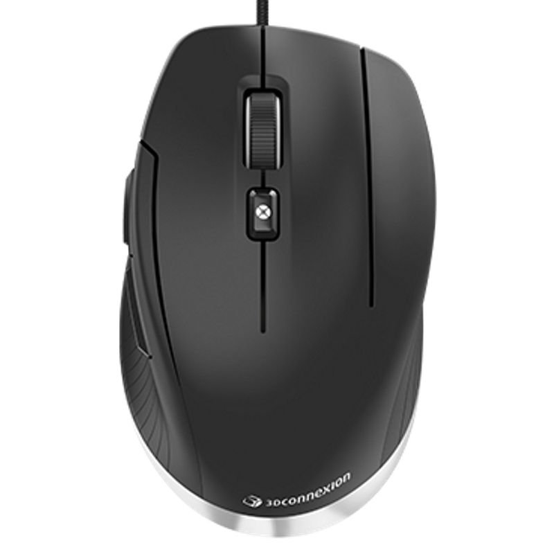 122027-1-Mouse_3D_USB_3Dconnexion_CadMouse_Compact_Preto_Cinza_3DX_700081_122027