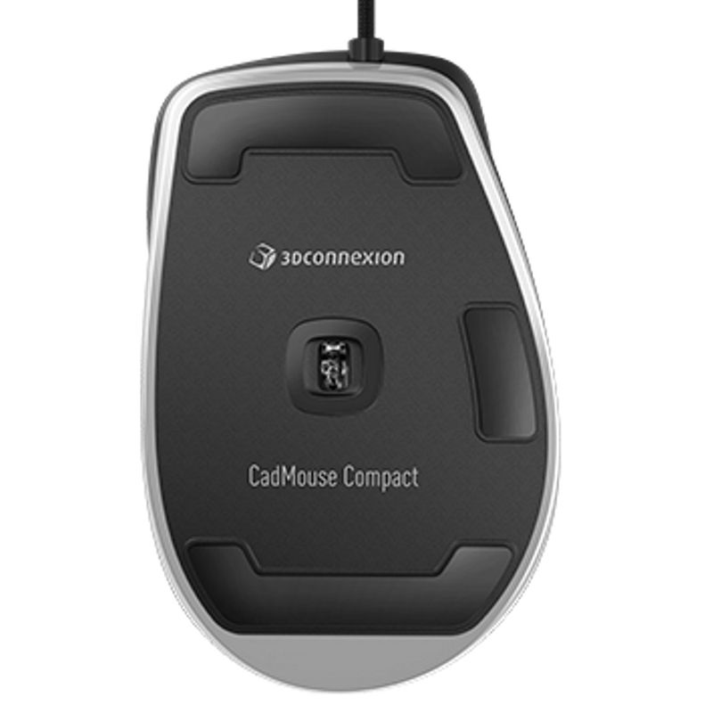 122027-2-Mouse_3D_USB_3Dconnexion_CadMouse_Compact_Preto_Cinza_3DX_700081_122027