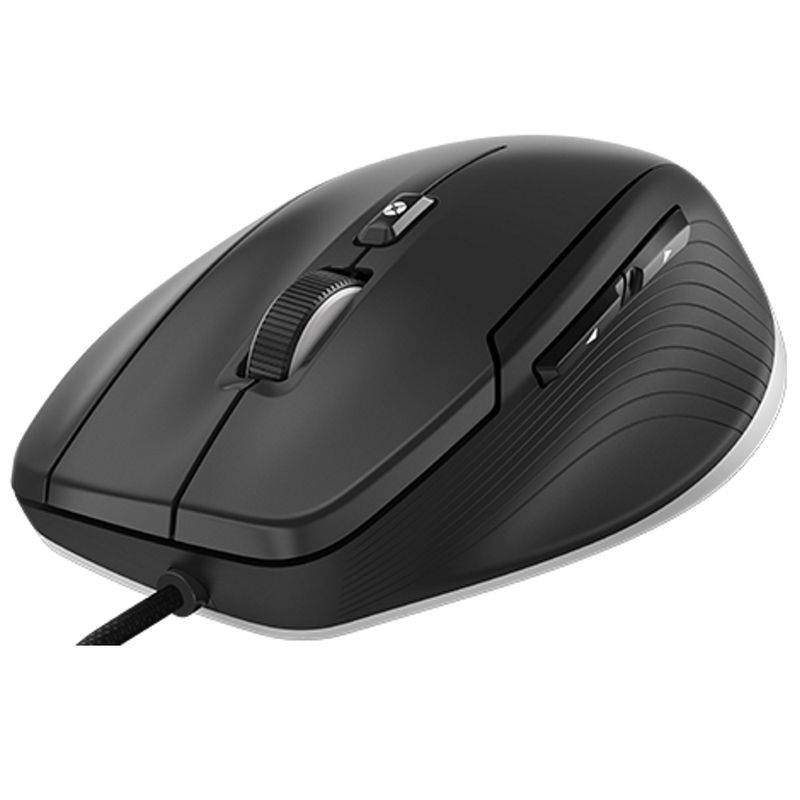 122027-3-Mouse_3D_USB_3Dconnexion_CadMouse_Compact_Preto_Cinza_3DX_700081_122027