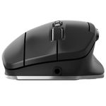 122027-4-Mouse_3D_USB_3Dconnexion_CadMouse_Compact_Preto_Cinza_3DX_700081_122027