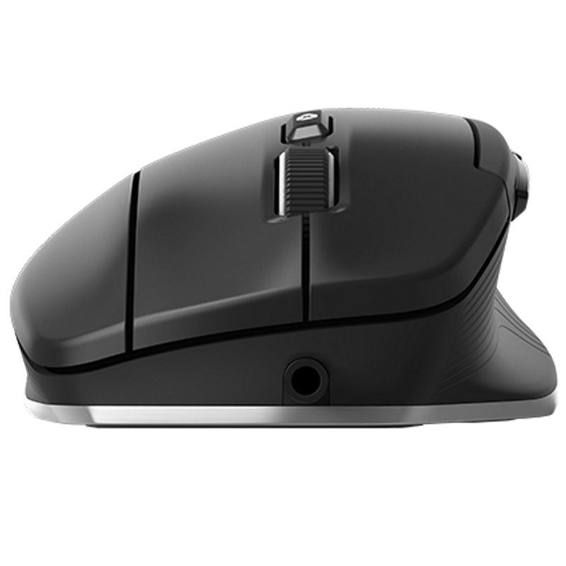 122027-4-Mouse_3D_USB_3Dconnexion_CadMouse_Compact_Preto_Cinza_3DX_700081_122027