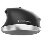 122027-5-Mouse_3D_USB_3Dconnexion_CadMouse_Compact_Preto_Cinza_3DX_700081_122027