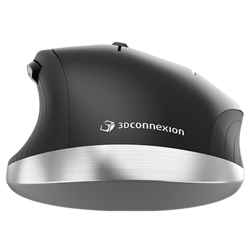 122027-5-Mouse_3D_USB_3Dconnexion_CadMouse_Compact_Preto_Cinza_3DX_700081_122027