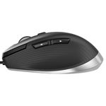 122027-6-Mouse_3D_USB_3Dconnexion_CadMouse_Compact_Preto_Cinza_3DX_700081_122027