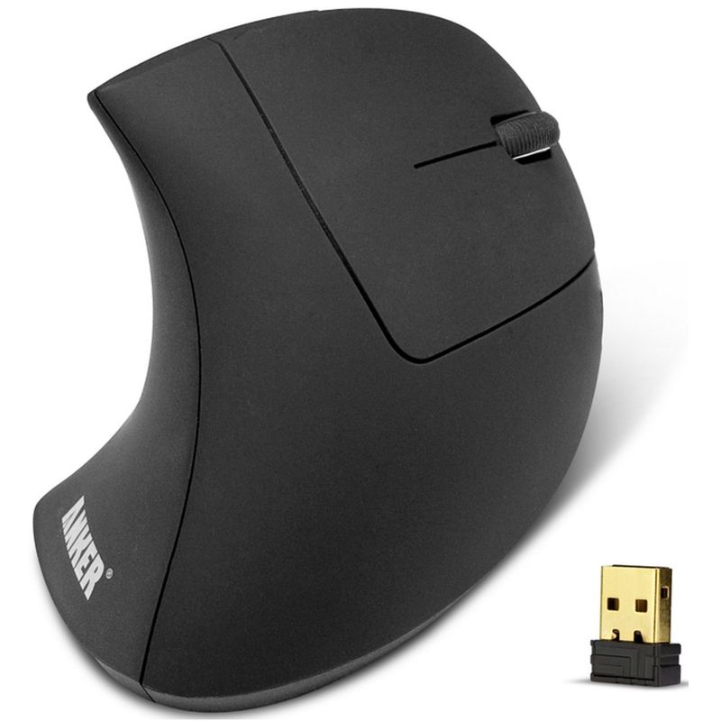 122005-1-Mouse_Sem_fio_1600DPI_Anker_Preto_AK_98ANWVM_UBA_122005