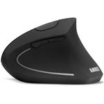 122005-2-Mouse_Sem_fio_1600DPI_Anker_Preto_AK_98ANWVM_UBA_122005