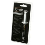 122038-2-Pasta_Termica_Scythe_Thermal_Elixer_2_5G_SCTE_2000_122038