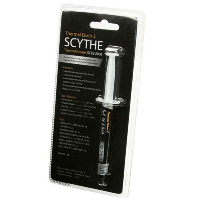 122038-2-Pasta_Termica_Scythe_Thermal_Elixer_2_5G_SCTE_2000_122038