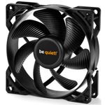122002-1-Ventoinha_Cooler_9cm_Be_Quiet_Pure_Wings_2_92mm_BL045_122002