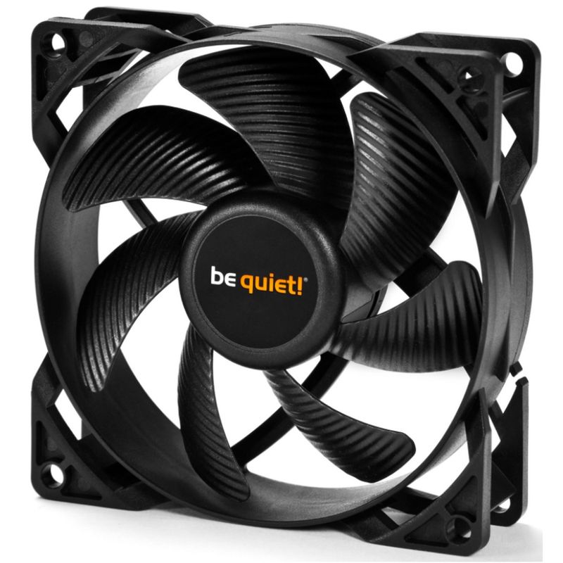 122002-1-Ventoinha_Cooler_9cm_Be_Quiet_Pure_Wings_2_92mm_BL045_122002